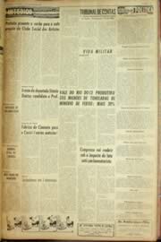 Hemeroteca - pagina Unitario_1962_01_0190.jpg