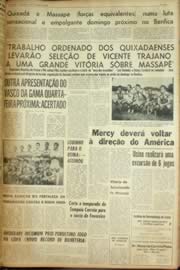 Hemeroteca - pagina Unitario_1962_01_0192.jpg