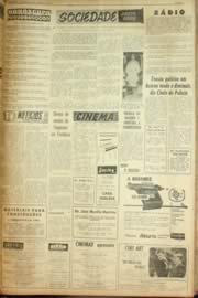 Hemeroteca - pagina Unitario_1962_01_0194.jpg