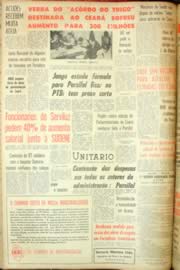 Hemeroteca - pagina Unitario_1962_01_0195.jpg
