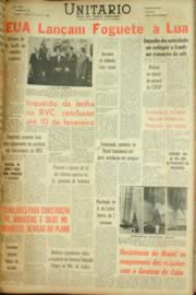 Hemeroteca - pagina Unitario_1962_01_0196.jpg