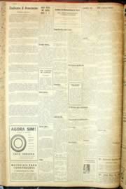 Hemeroteca - pagina Unitario_1962_01_0197.jpg