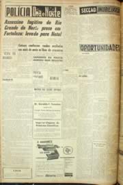 Hemeroteca - pagina Unitario_1962_01_0201.jpg