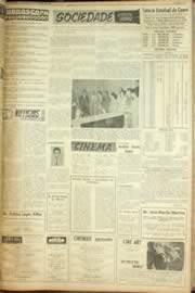 Hemeroteca - pagina Unitario_1962_01_0202.jpg