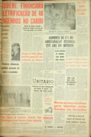 Hemeroteca - pagina Unitario_1962_01_0204.jpg