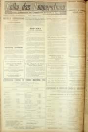 Hemeroteca - pagina Unitario_1962_01_0205.jpg