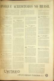 Hemeroteca - pagina Unitario_1962_01_0206.jpg