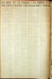 Hemeroteca - pagina Unitario_1962_01_0207.jpg