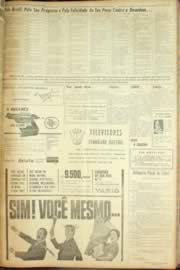 Hemeroteca - pagina Unitario_1962_01_0208.jpg