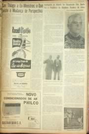 Hemeroteca - pagina Unitario_1962_01_0210.jpg