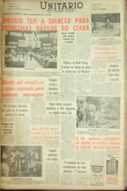 Hemeroteca - pagina Unitario_1962_01_0212.jpg