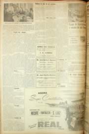 Hemeroteca - pagina Unitario_1962_01_0213.jpg