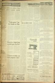 Hemeroteca - pagina Unitario_1962_01_0214.jpg