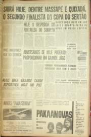 Hemeroteca - pagina Unitario_1962_01_0216.jpg