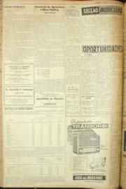 Hemeroteca - pagina Unitario_1962_01_0217.jpg