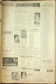 Hemeroteca - pagina Unitario_1962_01_0218.jpg