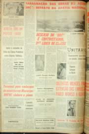 Hemeroteca - pagina Unitario_1962_01_0219.jpg