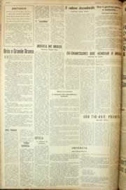Hemeroteca - pagina Unitario_1962_01_0223.jpg