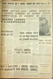 Hemeroteca - pagina Unitario_1962_01_0224.jpg