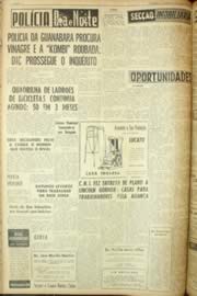 Hemeroteca - pagina Unitario_1962_01_0225.jpg