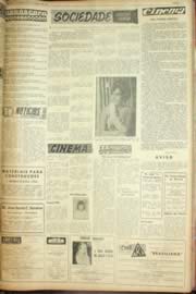 Hemeroteca - pagina Unitario_1962_01_0226.jpg
