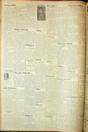Hemeroteca - pagina Unitario_1962_01_0229.jpg