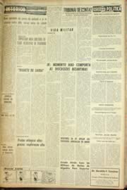 Hemeroteca - pagina Unitario_1962_01_0230.jpg