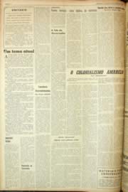Hemeroteca - pagina Unitario_1962_01_0231.jpg