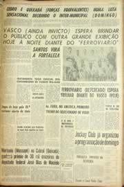 Hemeroteca - pagina Unitario_1962_01_0232.jpg