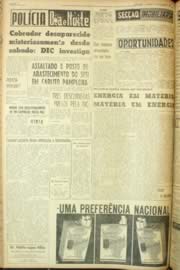 Hemeroteca - pagina Unitario_1962_01_0233.jpg