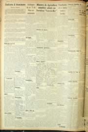 Hemeroteca - pagina Unitario_1962_02_0002.jpg