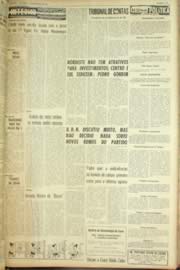 Hemeroteca - pagina Unitario_1962_02_0003.jpg