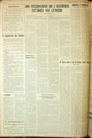 Hemeroteca - pagina Unitario_1962_02_0004.jpg