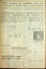 Hemeroteca - pagina Unitario_1962_02_0005.jpg