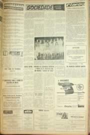 Hemeroteca - pagina Unitario_1962_02_0007.jpg