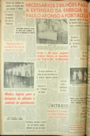 Hemeroteca - pagina Unitario_1962_02_0008.jpg
