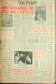 Hemeroteca - pagina Unitario_1962_02_0009.jpg