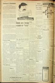 Hemeroteca - pagina Unitario_1962_02_0010.jpg
