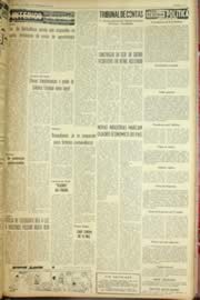 Hemeroteca - pagina Unitario_1962_02_0011.jpg