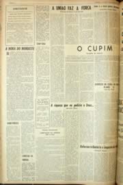 Hemeroteca - pagina Unitario_1962_02_0012.jpg