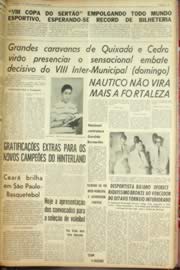 Hemeroteca - pagina Unitario_1962_02_0013.jpg
