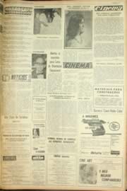 Hemeroteca - pagina Unitario_1962_02_0015.jpg