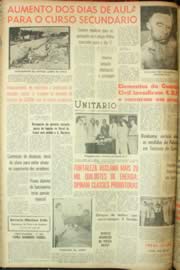 Hemeroteca - pagina Unitario_1962_02_0016.jpg