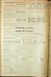 Hemeroteca - pagina Unitario_1962_02_0018.jpg