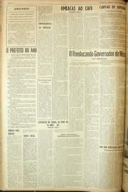 Hemeroteca - pagina Unitario_1962_02_0020.jpg