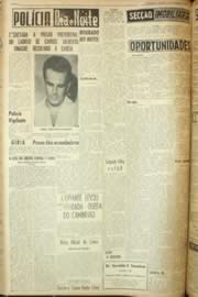 Hemeroteca - pagina Unitario_1962_02_0022.jpg