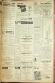 Hemeroteca - pagina Unitario_1962_02_0023.jpg