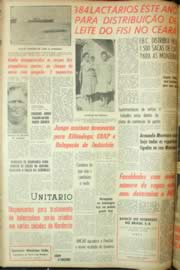 Hemeroteca - pagina Unitario_1962_02_0024.jpg