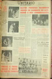 Hemeroteca - pagina Unitario_1962_02_0025.jpg