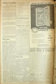 Hemeroteca - pagina Unitario_1962_02_0026.jpg